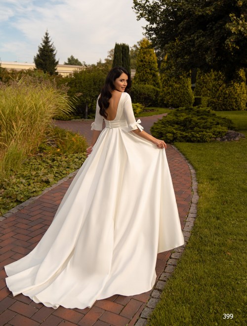 https://www.sposa-lia.com/images/stories/virtuemart/product/399       (3).jpg